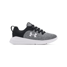 Women's sneakers Under Armor Ua W Essential NM, size 37 (3024130-001)