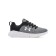 Women's sneakers Under Armor Ua W Essential NM, size 37 (3024130-001)