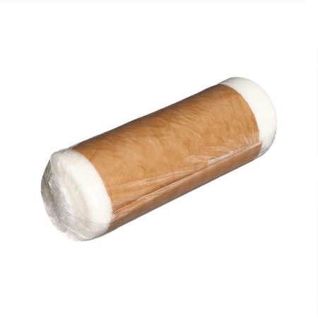 A set for fingering furniture, 50 × 50 cm: claim. Kozh, foam 20 mm, beige-10