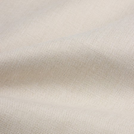 Sl-Home pillow Case SoftLlases 43*43 cm, 100% cotton-14
