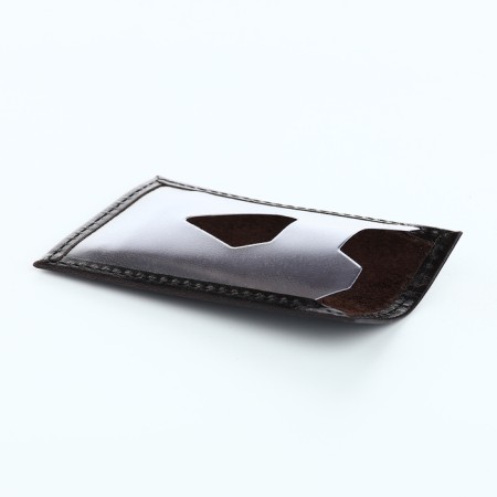 Cartholder, Textura, Black Color-5