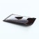 Cartholder, Textura, Black Color
