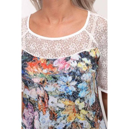 Female jumper, size 44-9