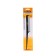 Combing Combing Class Kaizer, with a pen, 13 cm, black color