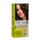 Persistent hair cream Fito Color Intense tone 6.3 hazelnut, 115 ml