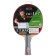 Double tennis racket (107)