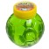 Soap bubbles "Ball" 160 ml mix