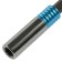 Adapter for bits with a double holder and magnet GROSS 11615, 1/4, 65 mm