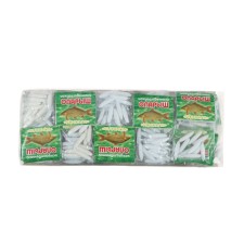 Burling artificial 