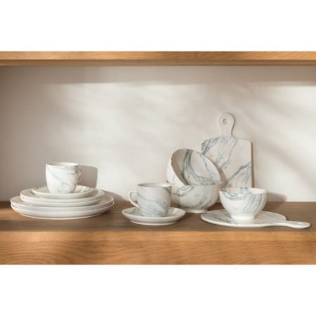 Liberty Jones Marble, 400 ml, 2 pcs-3