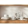 Liberty Jones Marble, 400 ml, 2 pcs
