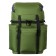 Backpack "Type-13", 80 l, hackie color