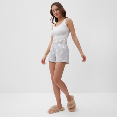 Women's shorts KAFTAN "Star" Size 44-46-1