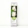 Jasmine Garden (Monaure) "Air Troops (Strawberry)", 1 pc, tube, spring 2025