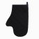 Set gift My Sweet Home: a towel, mittens-output, brush, blade, corolla