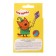 Children's glass three cats, 270 ml