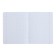 A notebook “Photosphere”, 40 sheets in a cage, “History”, Cover Cover Cardboard, VD-LIK