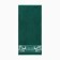 Terry towel "Happiness" 30x60 cm, 100% cotton, 360g/m2