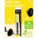 Isotonic "Electolite Redjar" with a taste of lemon, 20 sparkling tablets weighing 3.8 g