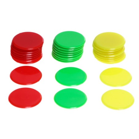 Board game "Picasso, are you?", 3-6 players, 5+-14