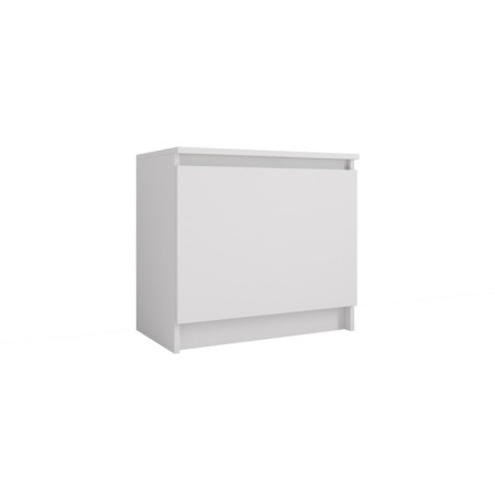 Tumbling for shoes Mori, 600x354x550, white