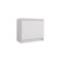 Tumbling for shoes Mori, 600x354x550, white