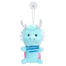 Soft toy 