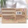 Strips for Daen depilation, 16 pcs
