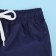 Flooding shorts for the boy KAFTAN "Shark", 134-140, blue