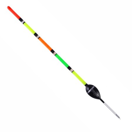 Wormix 114 float from polyurethane, 5 g