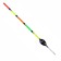 Wormix 114 float from polyurethane, 5 g