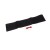 Black red
