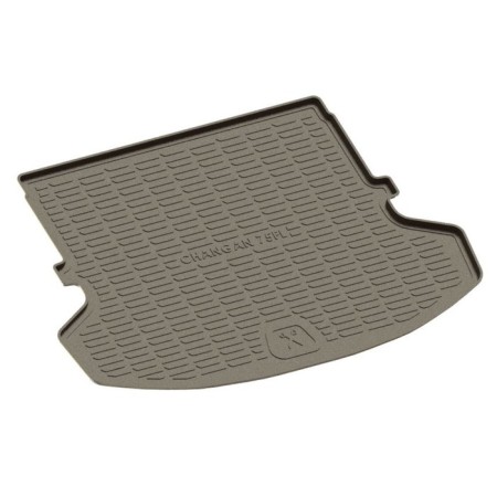 Rug in the CHANGAN CS75 FL 2018-n.