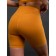 Bicycles are sports women, size XL, amber color
