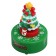 Musical toy "Little Christmas tree", light, sound
