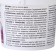 Disinfectant "DeO-Clor Sanitek", 90 tablets, 3.4 g