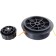 CHAMPION HT61 trimmer coil, fishing line 1.6-2 mm, m6x1 mm bolt, right thread