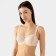Women's bra, jasmine color, size 85c