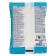 Cleaner "HELP" anti -Nakipin 100 g