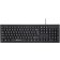 Keyboard + mouse call 630M Claw: Black Mouse: Black USB (1091260)