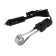 Car boiler, Torso, from a cigarette lighter 12 V, wire 1 m