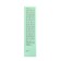 Sachel Micellar Water Freimal for makeup removal, 75 ml