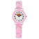 Watch watch quartz children's "clouds", d-2.8 cm