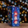 Gift box "New Year's decor", 28.5 x 14 x 33 cm
