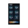 Luazon Lighting, G45, 5 W, E14, 450 LM, 4000 K, daylight, daylight