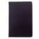 Delicidal Lowed A6 (87 x 131 mm), 100 MEGAPOLIS sheets, hard cover, artificial leather, black