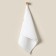 SL Home "Be Happy" 40x70 cm, 100%luna, 180 g/m2