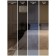 Texrepublic blanket, size 150x200 cm, beige color