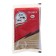 Remedy for soil flies and ants thunder-2 50 g