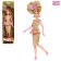 Carrier-model doll "Royal image"